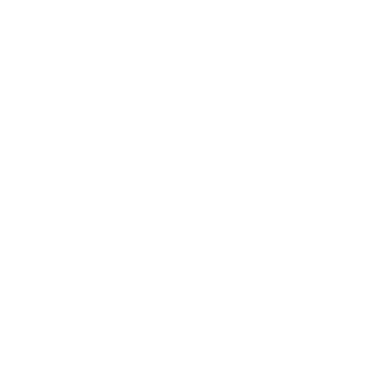 Cedar Creek Management Group