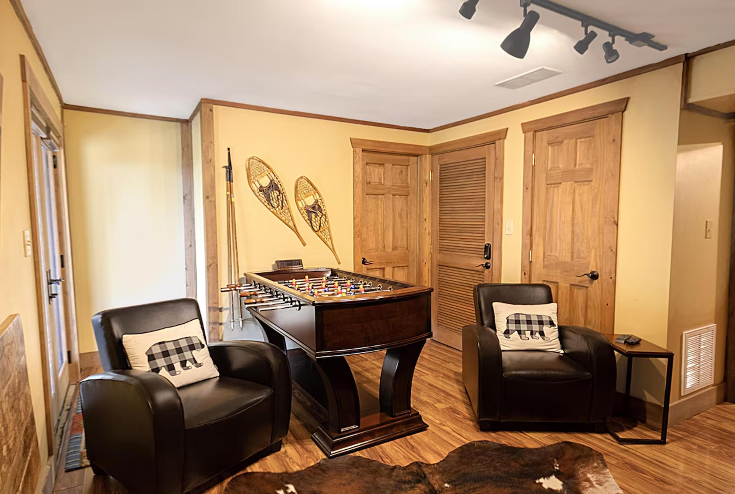 16d20045 Edelweiss Haus