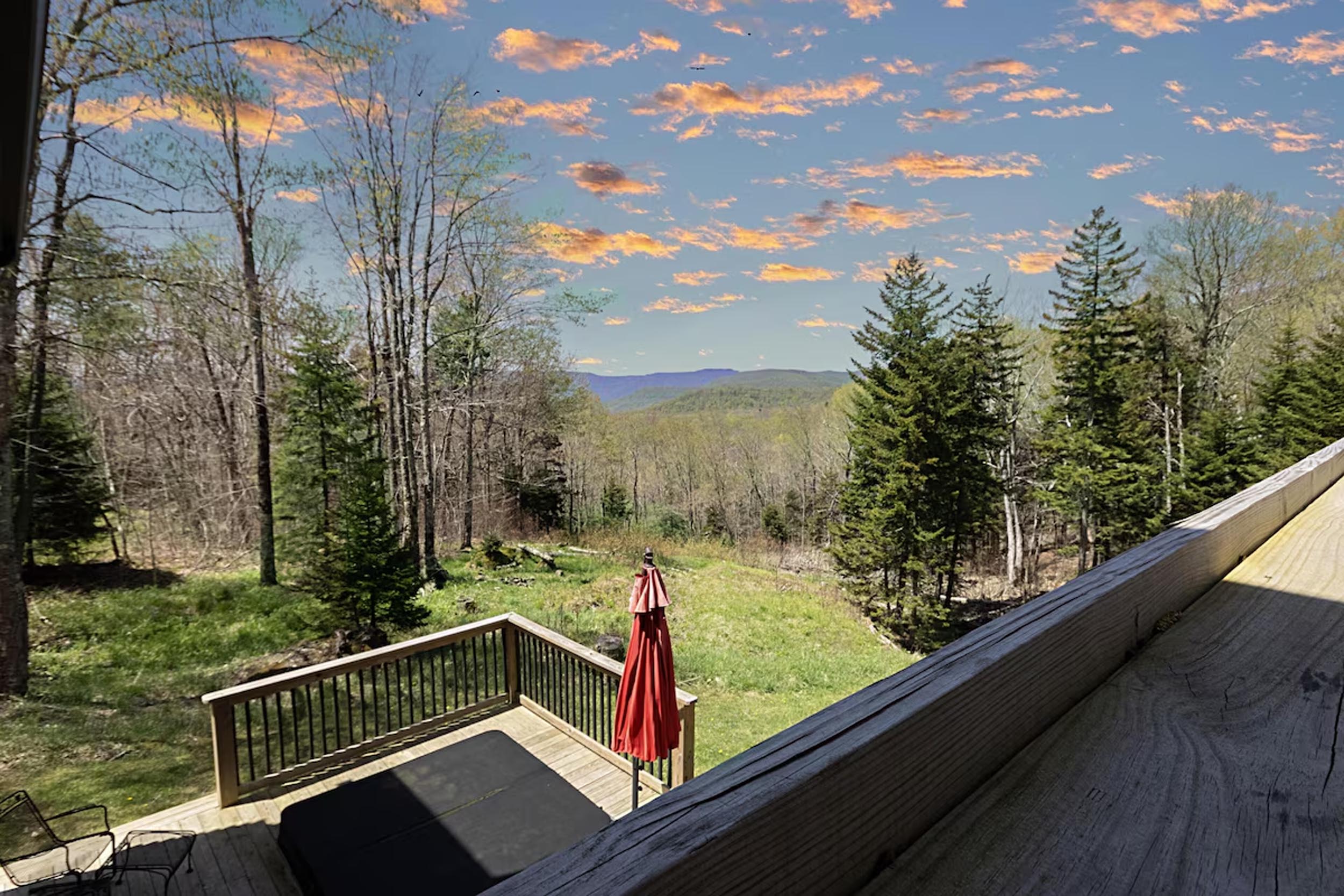 1e271cc5 Edelweiss Haus