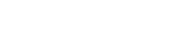 Cedar Creek Management Group