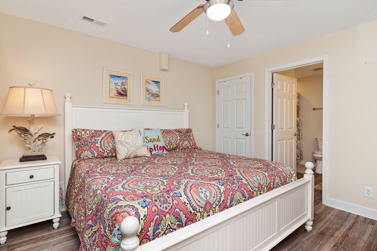 c0092428 Edelweiss Haus